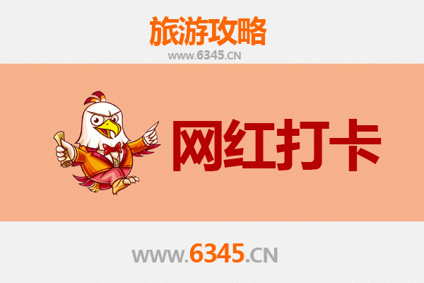 益阳安化网红打卡地全攻略：茶香古韵与自然奇观的完美融合