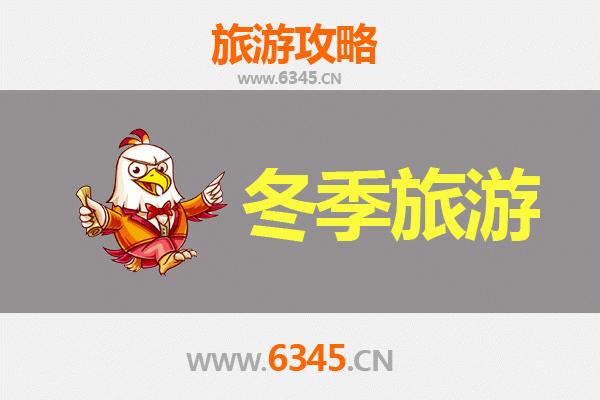 益阳安化冬季旅游攻略：雪韵茶香，暖心之旅